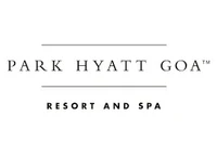 park hyatt goa resort and spa